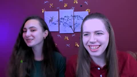 aylin_mirage online show from January 14, 2026, 8:31 am