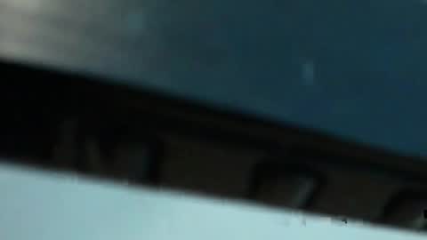 aylin_ross_ online show from April 7, 2026, 3:07 am