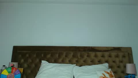 Aylin online show from January 12, 2026, 3:45 am