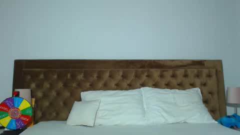 Aylin online show from February 9, 2026, 6:50 am