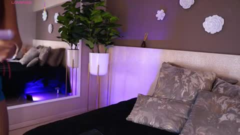 Snapshot of aylinmillerxs chatting on October 24, 2025, 8:27 pm Aylin Millerxs online show from October 24, 2025, 8:27 pm