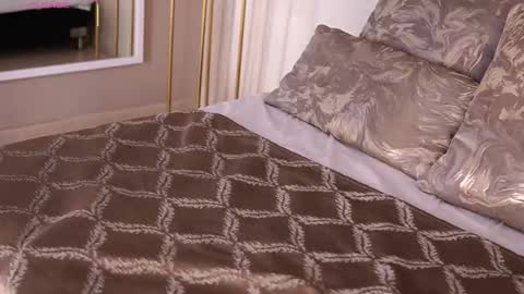 Snapshot of aylinmillerxs chatting on October 28, 2025, 8:22 pm Aylin Millerxs online show from October 28, 2025, 8:22 pm