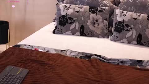 Snapshot of aylinmillerxs chatting on November 7, 2025, 11:05 pm Aylin Millerxs online show from November 7, 2025, 11:05 pm