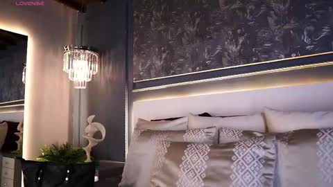 Snapshot of aylinmillerxs chatting on January 6, 2026, 8:01 pm Aylin Millerxs online show from January 6, 2026, 8:01 pm