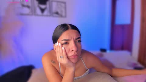 Alish online show from March 30, 2026, 4:08 pm