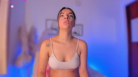 Alish online show from April 7, 2026, 1:11 pm