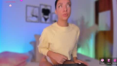 Alish online show from April 12, 2026, 6:24 pm