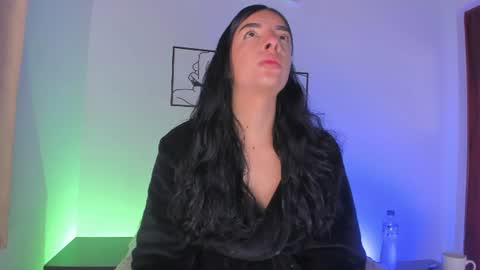Alish online show from July 10, 2026, 9:56 am