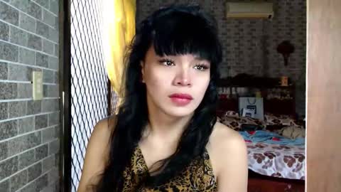 aymkyline online show from November 25, 2025, 1:16 am