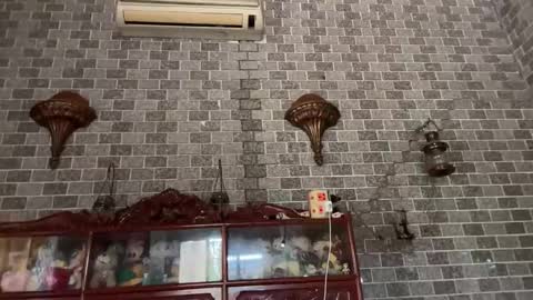 aymkyline online show from November 26, 2025, 2:12 am