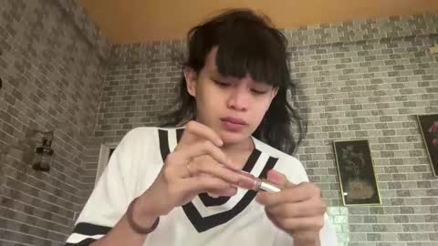 aymkyline online show from February 3, 2026, 1:15 am