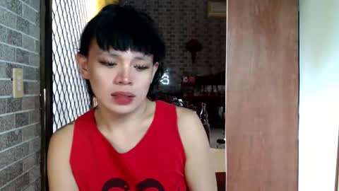 aymkyline online show from February 28, 2026, 2:23 am