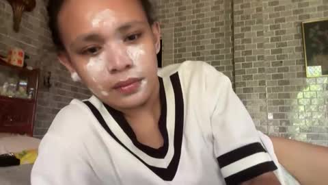 aymkyline online show from March 7, 2026, 1:13 am