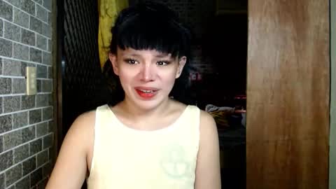 aymkyline online show from March 20, 2026, 11:04 am