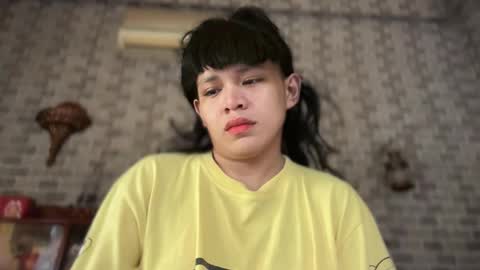 aymkyline online show from April 9, 2026, 1:27 am