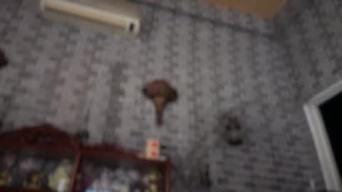 aymkyline online show from April 12, 2026, 5:34 am