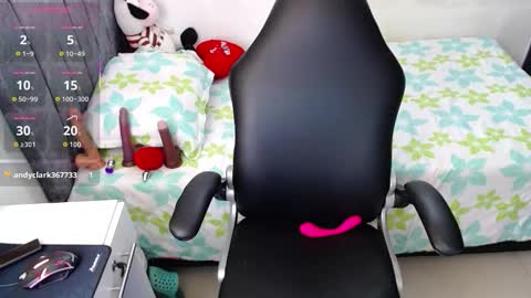 Snapshot of aynara_kiss chatting on October 9, 2025, 3:54 pm aynara_kiss online show from October 9, 2025, 3:54 pm