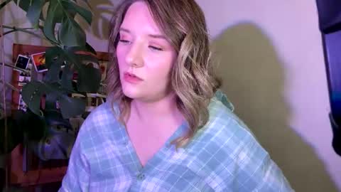 ayrix online show from October 1, 2025, 6:14 pm