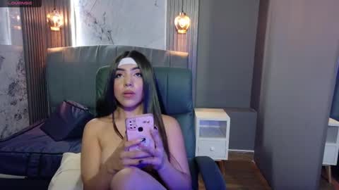 Aysel online show from October 1, 2025, 5:08 pm