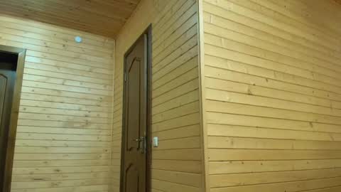 ViktoranMary online show from January 7, 2025, 8:10 pm