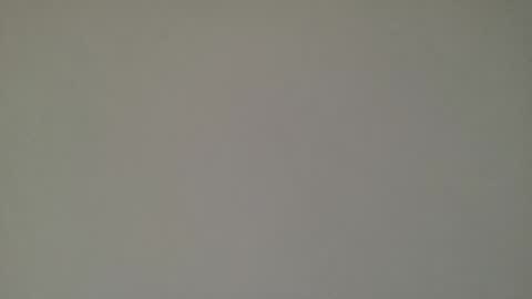 ViktoranMary online show from January 25, 2025, 12:58 pm