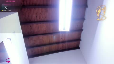 Aysheldoll online show from February 24, 2026, 12:14 pm