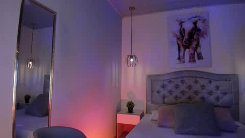 Snapshot of ayshell__ chatting on February 11, 2026, 2:16 am Ayshell online show from February 11, 2026, 2:16 am