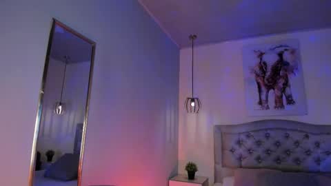 Snapshot of ayshell__ chatting on February 14, 2026, 3:03 am Ayshell online show from February 14, 2026, 3:03 am