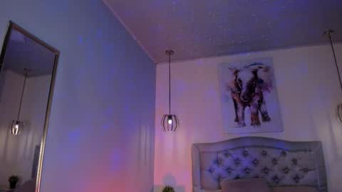 Snapshot of ayshell__ chatting on February 20, 2026, 6:26 am Ayshell online show from February 20, 2026, 6:26 am