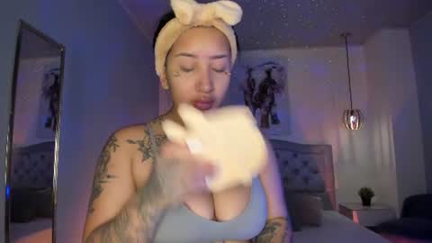 Snapshot of ayshell__ chatting on June 23, 2026, 4:43 am Ayshell online show from June 23, 2026, 4:43 am