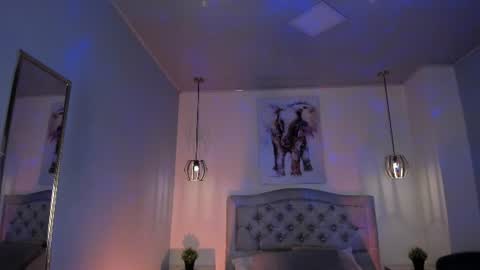 Snapshot of ayshell__ chatting on June 27, 2026, 4:39 am Ayshell online show from June 27, 2026, 4:39 am