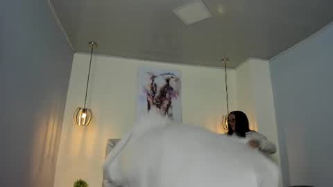 Snapshot of ayshell__ chatting on July 1, 2026, 3:30 am Ayshell online show from July 1, 2026, 3:30 am