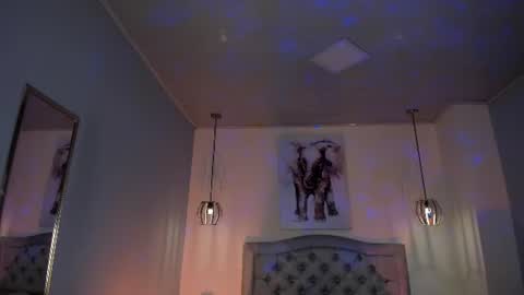 Snapshot of ayshell__ chatting on July 3, 2026, 3:35 am Ayshell online show from July 3, 2026, 3:35 am