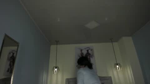 Snapshot of ayshell__ chatting on July 6, 2026, 3:03 am Ayshell online show from July 6, 2026, 3:03 am