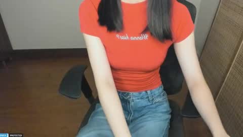 anzu online show from April 29, 2026, 8:48 pm