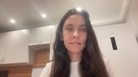  angel  ayya  online show from December 10, 2024, 5:44 pm