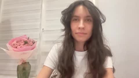  angel  ayya  online show from December 17, 2024, 8:10 pm