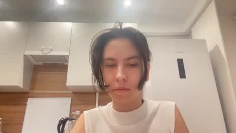  angel  ayya  online show from December 28, 2024, 1:38 pm