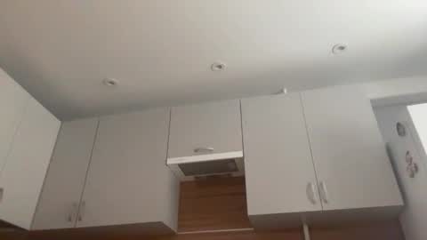  angel  ayya  online show from January 1, 2025, 10:21 am