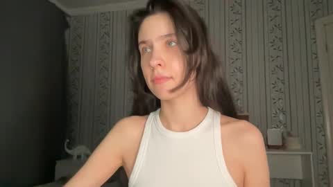  angel  ayya  online show from February 7, 2025, 5:51 pm