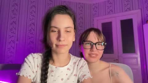  angel  ayya  online show from February 11, 2025, 7:16 pm