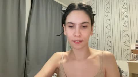  angel  ayya  online show from February 16, 2025, 6:43 pm