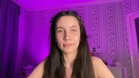  angel  ayya  online show from February 24, 2025, 7:19 pm