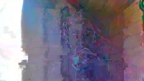  angel  ayya  online show from March 12, 2025, 11:31 am