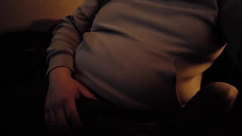 MG online show from March 27, 2026, 3:56 pm