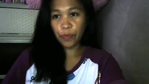 Snapshot of ayzai chatting on January 26, 2025, 6:49 am I am Zai online show from January 26, 2025, 6:49 am
