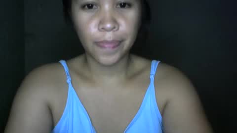Snapshot of ayzai chatting on March 1, 2025, 2:13 pm I am Zai online show from March 1, 2025, 2:13 pm