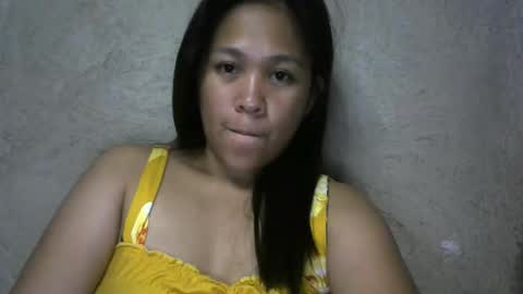 Snapshot of ayzai chatting on March 4, 2026, 1:50 pm I am Zai online show from March 4, 2026, 1:50 pm