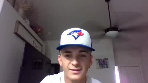 az2312752908 online show from April 3, 2026, 11:58 pm