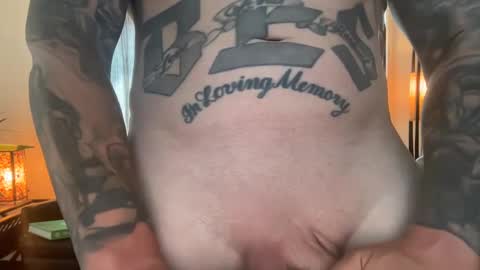 az_tatts online show from September 21, 2025, 11:06 pm